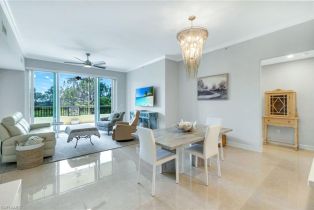 Mid Rise (4-7), 2728 Tiburon Blvd E # A403, Naples FL 34109