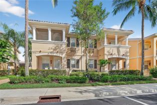 , San Remo, FL 