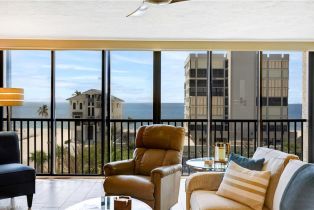 , 26171 Hickory Blvd # 4c, Bonita Springs FL 34134