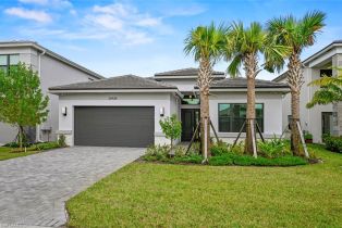 Single Family Residence, 20428 Estero Crossing Estero, FL 33928 