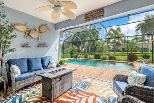 , Estero, FL 