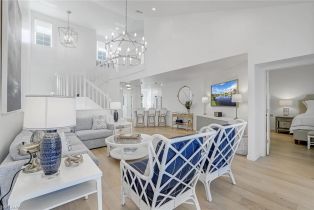 , 8345 Excalibur Cir # M4, Naples FL 34108