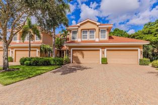 Low Rise (1-3), 7837 Hawthorne Dr # 1102, Naples FL 34113