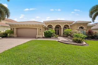, Estero, FL 