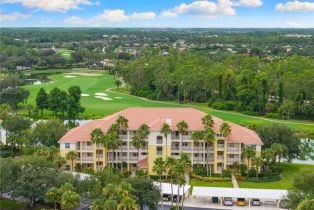 Mid Rise (4-7), 10710 Ravenna Way # 101, Fort Myers FL 3391333913