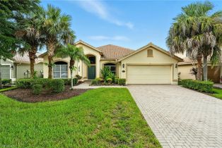 , 20596 Torre Del Lago St, Estero FL 33928