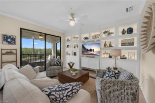 Mid Rise (4-7), 9554 Trevi Ct # 4745, Naples FL 3411334113