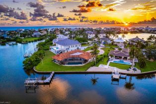 Single Family Residence, 26900 McLaughlin Bonita Beach, FL 34134 