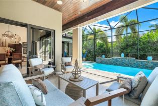 Single Family Residence, 710 Wren Marco Beach, FL 34145 