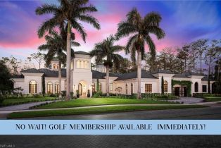 Single Family Residence, 4468 Brynwood Quail West, FL 34119