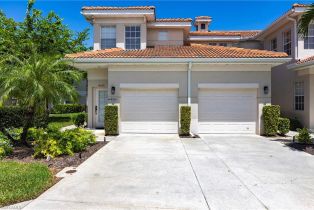, 3054 Driftwood Way # 4502, Naples FL 34109