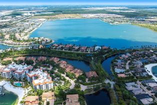 Low Rise (1-3), 10740 Mirasol Dr # 201, Miromar Lakes FL 3391333913 