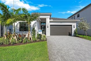 , Rivercreek In Estero, FL 