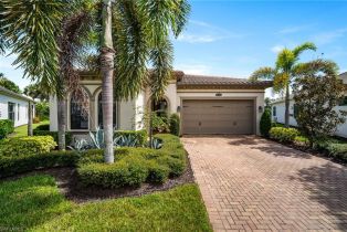 , Central Naples, FL 
