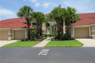 , 2780 Cypress Trace Cir # 2315, Naples FL 34119