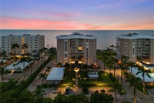 , 2901 Gulf Shore Blvd N # 101s, Naples FL 34103