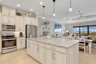 , 9685 Montelanico Loop Se # 202, Naples FL 34119