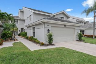 Low Rise (1-3), 16221 Fairway Woods Dr # 1201, Fort Myers FL 3390833908 