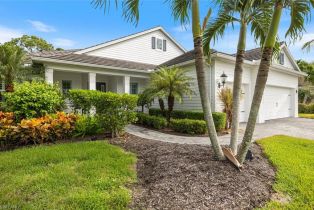 Single Family Residence, 21555 Oaks Of Estero Oaks Of Estero, FL 33928 
