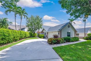 Villa Attached, 6610 Ilex Wellington At Lone Oak, FL 34109