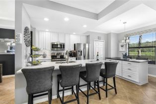 Low Rise (1-3), 17990 Bonita National Blvd # 2114, Bonita Springs FL 3413534135 