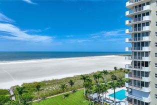 , 100 N Collier Blvd, Marco Island FL 34145