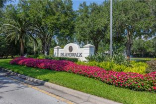 Villa Attached, 3608 Exuma Island Walk, FL 34119