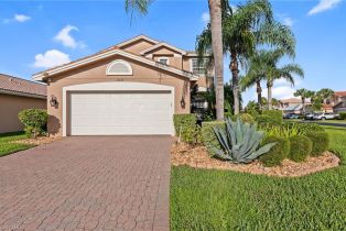 , Botanica Lakes, FL