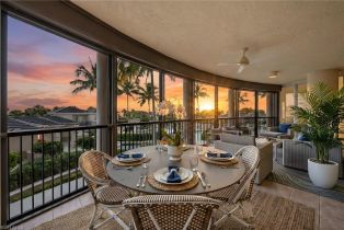 High Rise (8+), 8665 Bay Colony Dr 20234108 