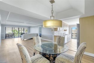 , 3430 Gulf Shore Blvd N # 5j, Naples FL 34103