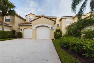 , 85 Silver Oaks Cir # 102, Naples FL 34119
