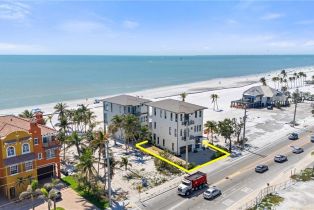 Single Family Residence, 3050 Estero Cases, FL 33931 