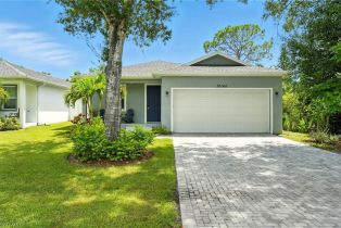 Single Family Residence, 10140 Carolina St, Bonita Springs FL 34135