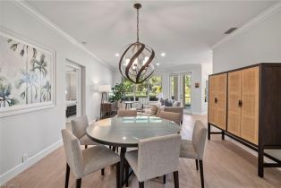 , 8275 Danbury Blvd # 104, Naples FL 34120