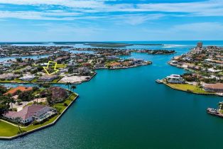 Single Family Residence, 1370 Quintara Marco Beach, FL 34145 