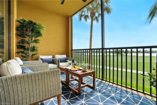 , 17961 Bonita National Blvd # 524, Bonita Springs FL 34135