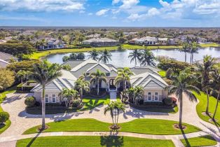 Single Family Residence, 5923 Sunnyslope Quail West, FL 34119