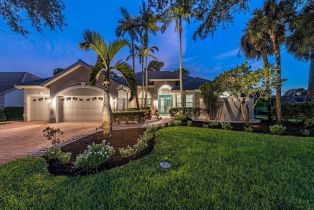 , Longlake, FL