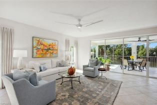 , 780 Waterford Dr # 201, Naples FL 34113