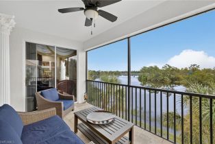 Mid Rise (4-7), 4640 Turnberry Lake Dr # 306, Estero FL 3392833928 
