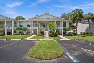 , 1140 Sarah Jean Cir # C206, Naples FL 34110