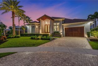 Single Family Residence, 482 Clifton Marco Beach, FL 34145 