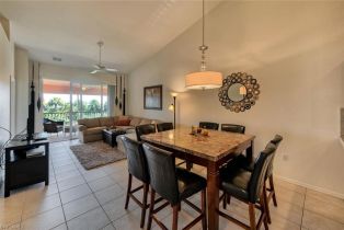 Low Rise (1-3), 20051 Barletta Ln # 2521, Estero FL 33928