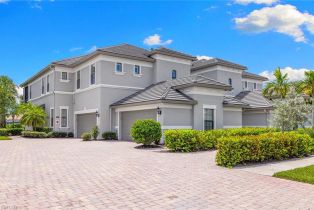 Low Rise (1-3), 12046 Covent Garden Ct # 903, Naples FL 3412034120 