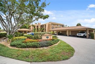 , 6216 Cougar Run # 102, Fort Myers FL 33908