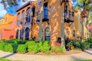 , 9081 Albion Ln S # 6505, Naples FL 34113