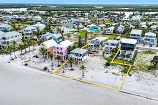 , Fort Myers Beach, FL 