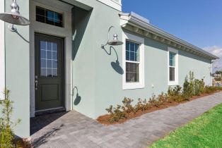Villa Attached, 8980 Calypso Isles Of Collier Preserve, FL 34112 