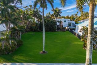 , 400 Wedge Dr