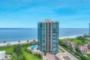 , 4651 Gulf Shore Blvd N 1106